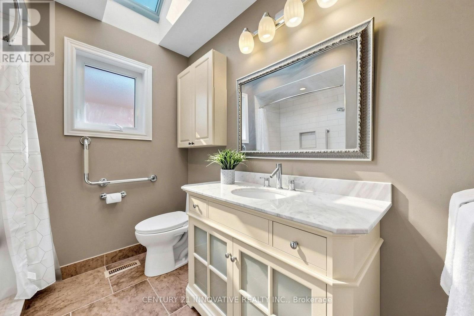 43 Bonnydon Crescent Property Photo 27