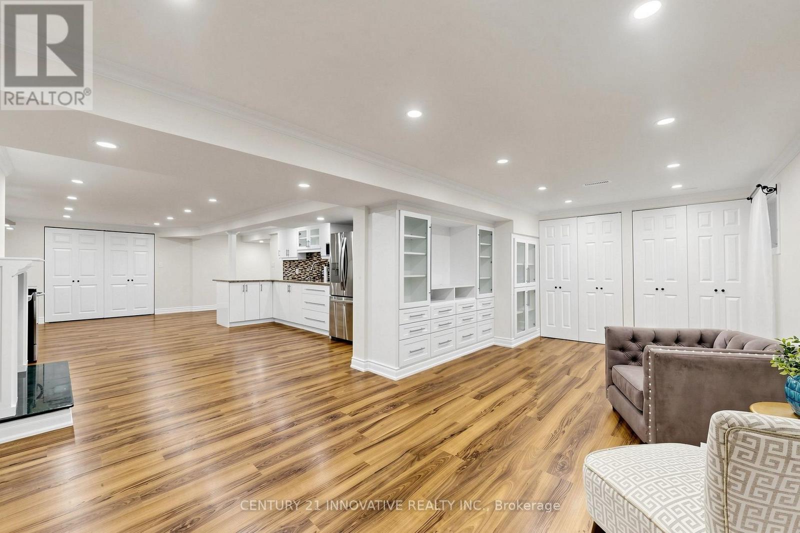 43 Bonnydon Crescent Property Photo 29