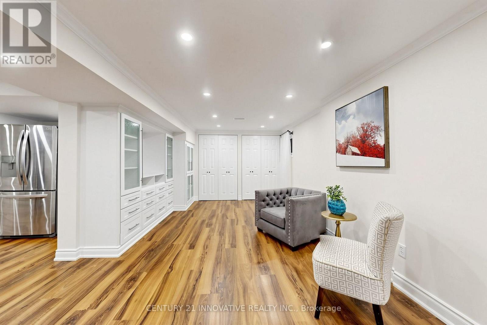 43 Bonnydon Crescent Property Photo 30