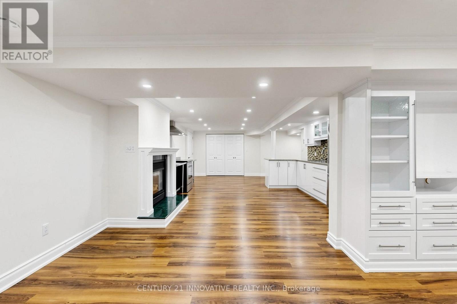 43 Bonnydon Crescent Property Photo 31