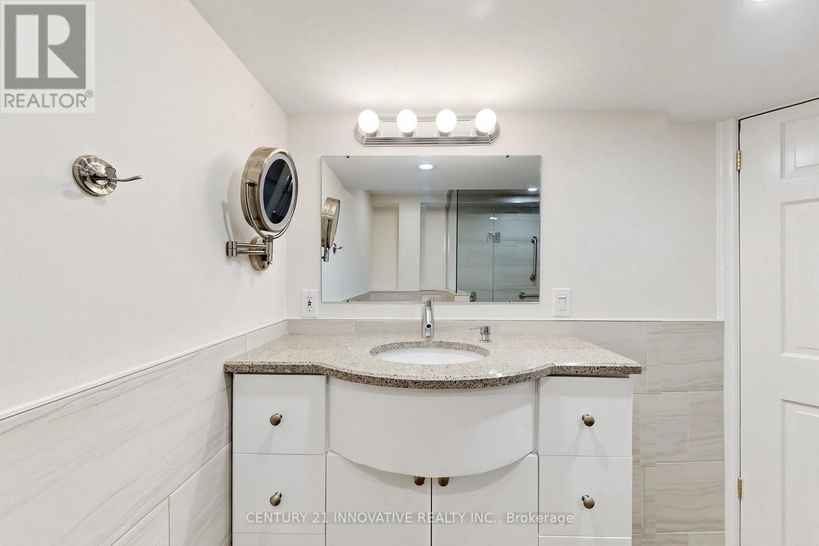 43 Bonnydon Crescent Property Photo 34