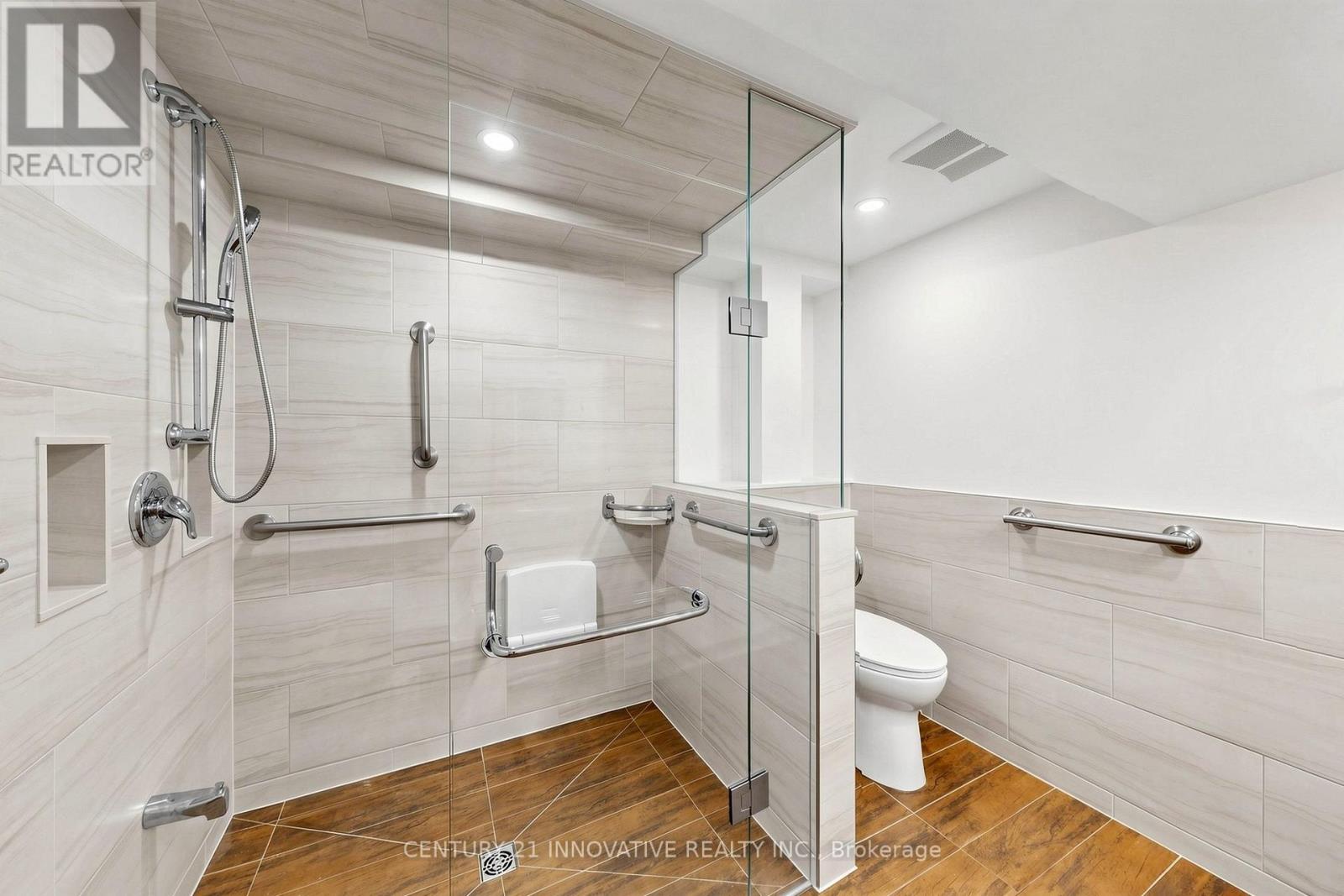 43 Bonnydon Crescent Property Photo 36