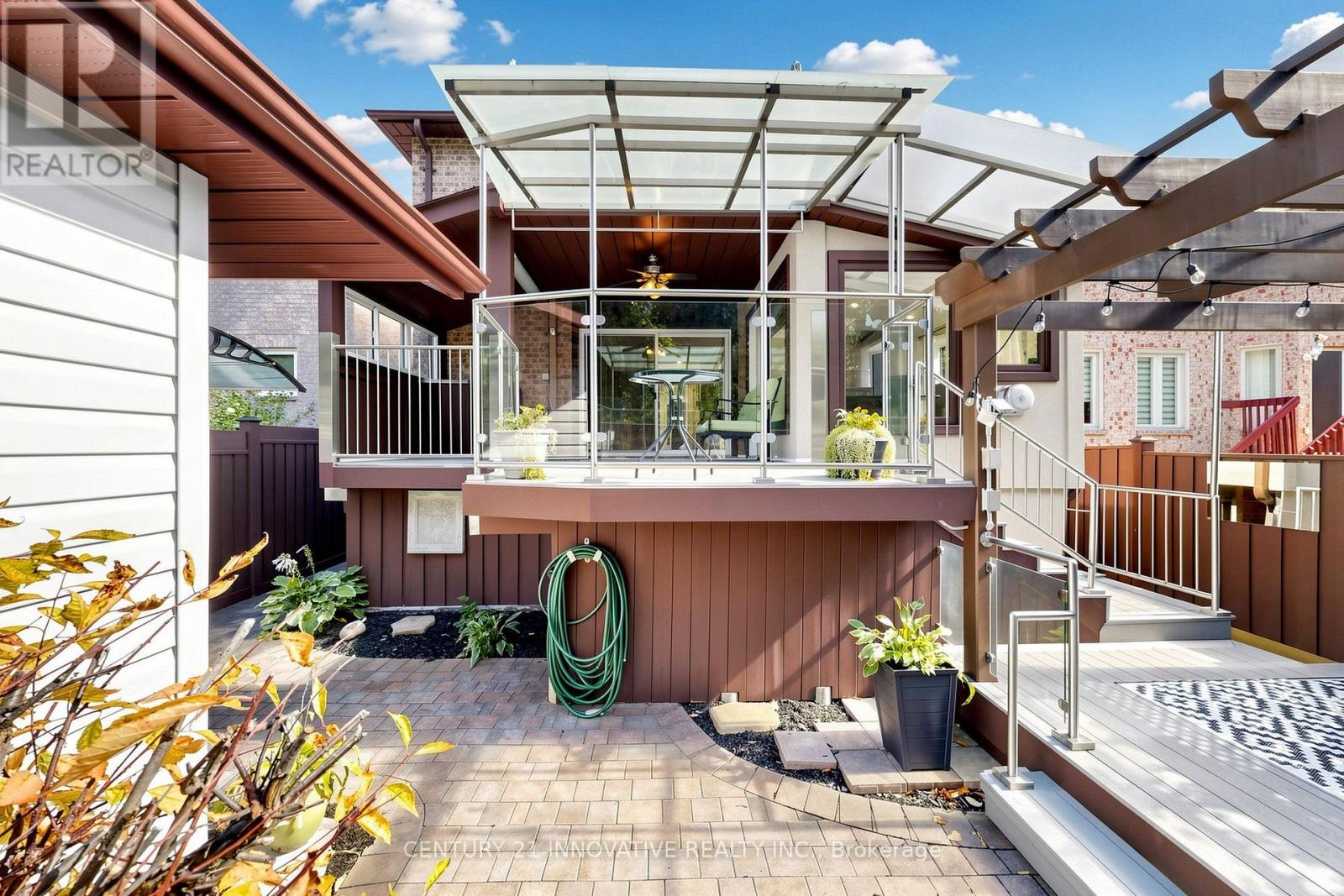 43 Bonnydon Crescent Property Photo 39