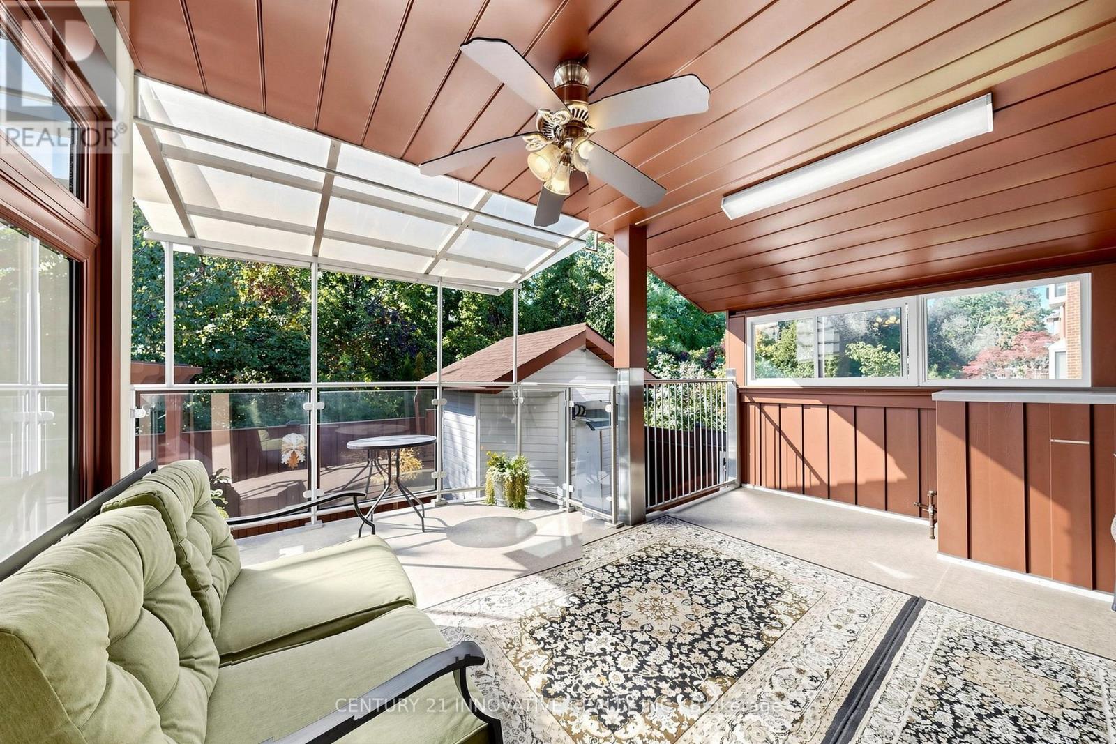 43 Bonnydon Crescent Property Photo 41