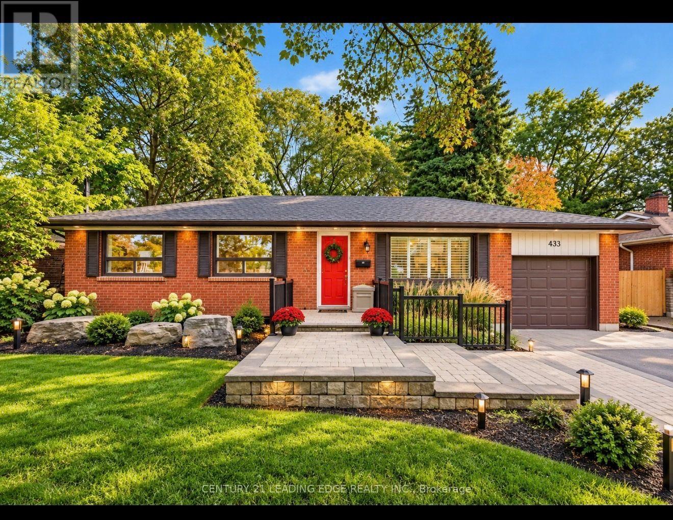 433 Brownfield Gardens Property Photo 1
