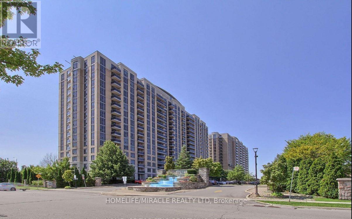 441 - 18 Mondeo Drive Property Photo 1