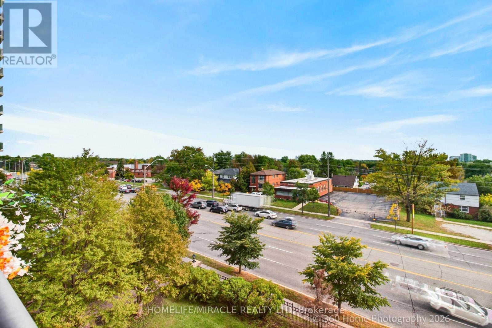 441 - 18 Mondeo Drive Property Photo 4
