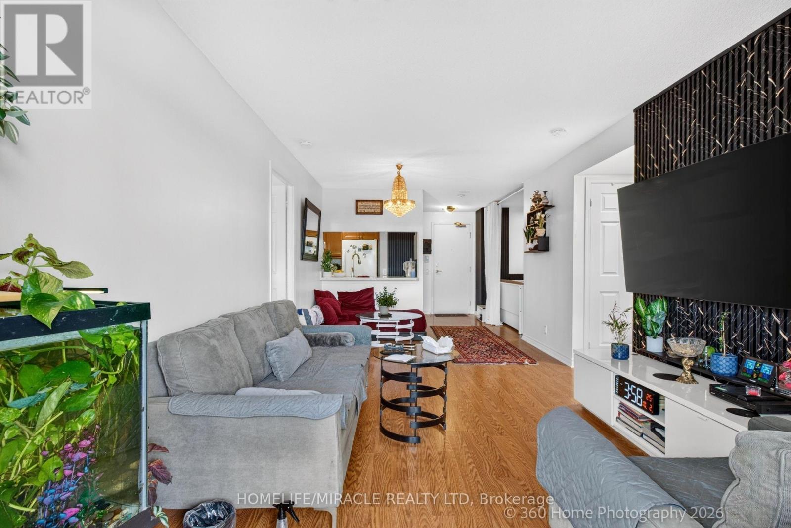 441 - 18 Mondeo Drive Property Photo 5