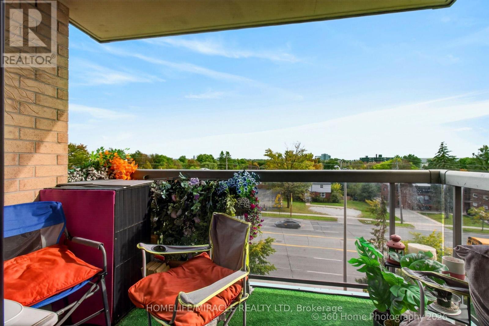 441 - 18 Mondeo Drive Property Photo 6