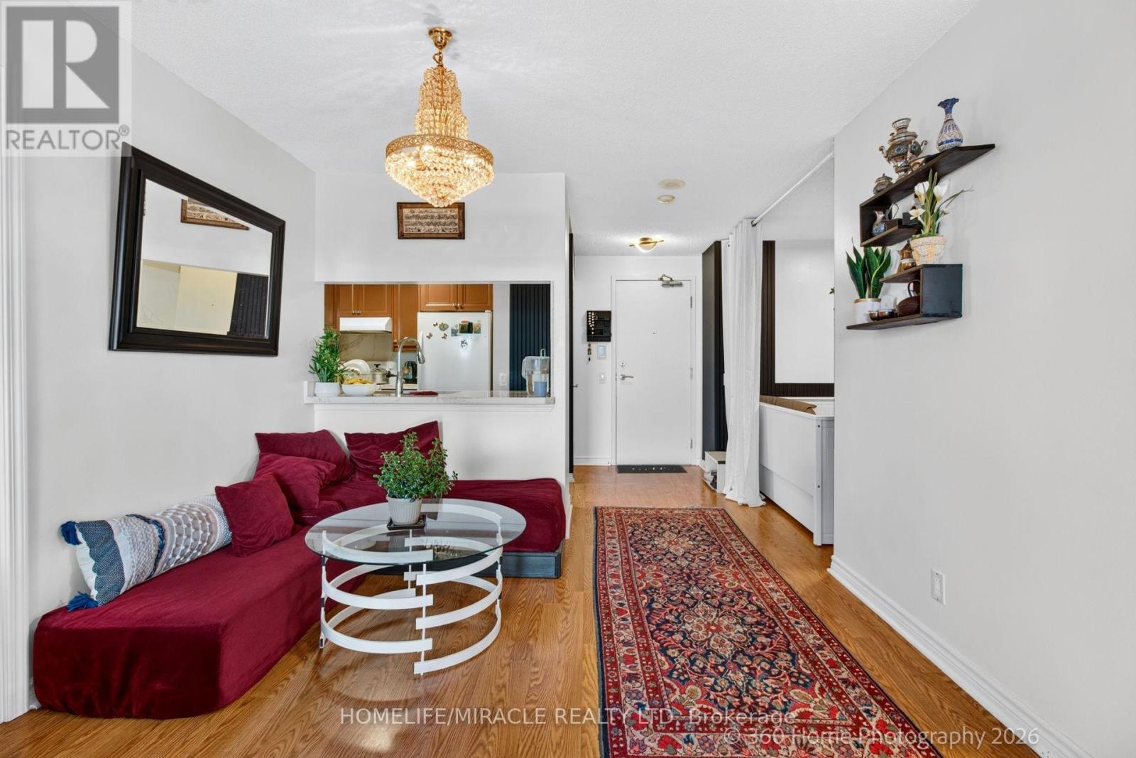 441 - 18 Mondeo Drive Property Photo 7