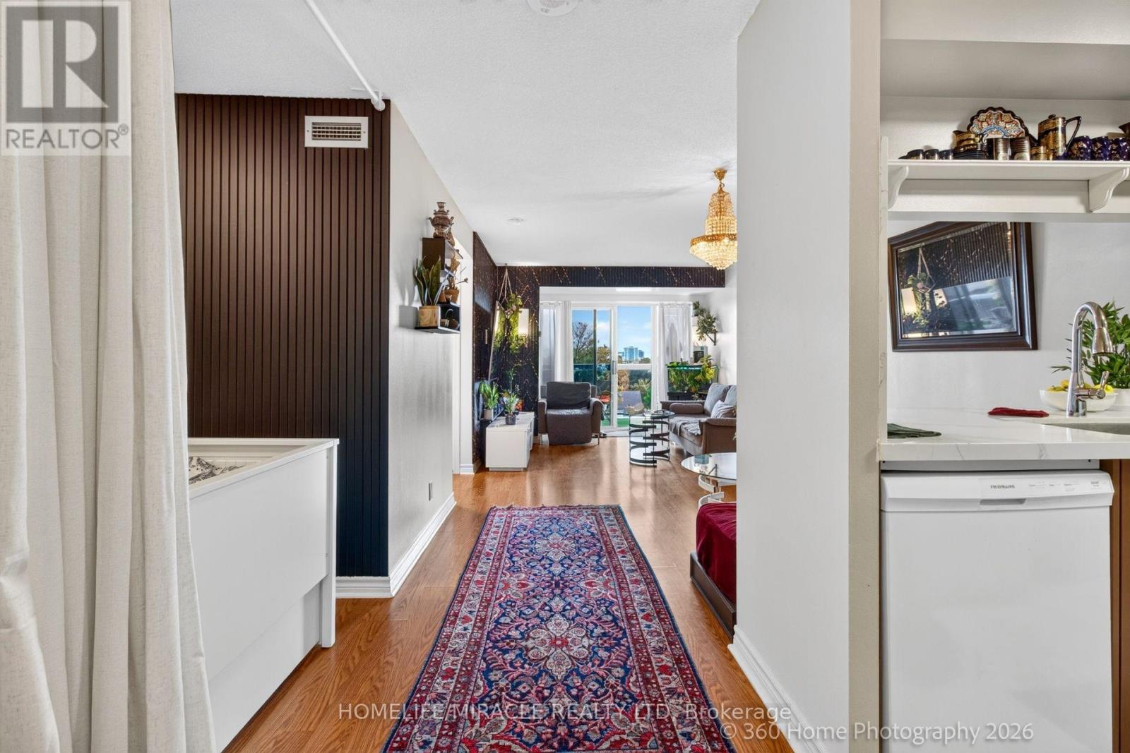 441 - 18 Mondeo Drive Property Photo 14