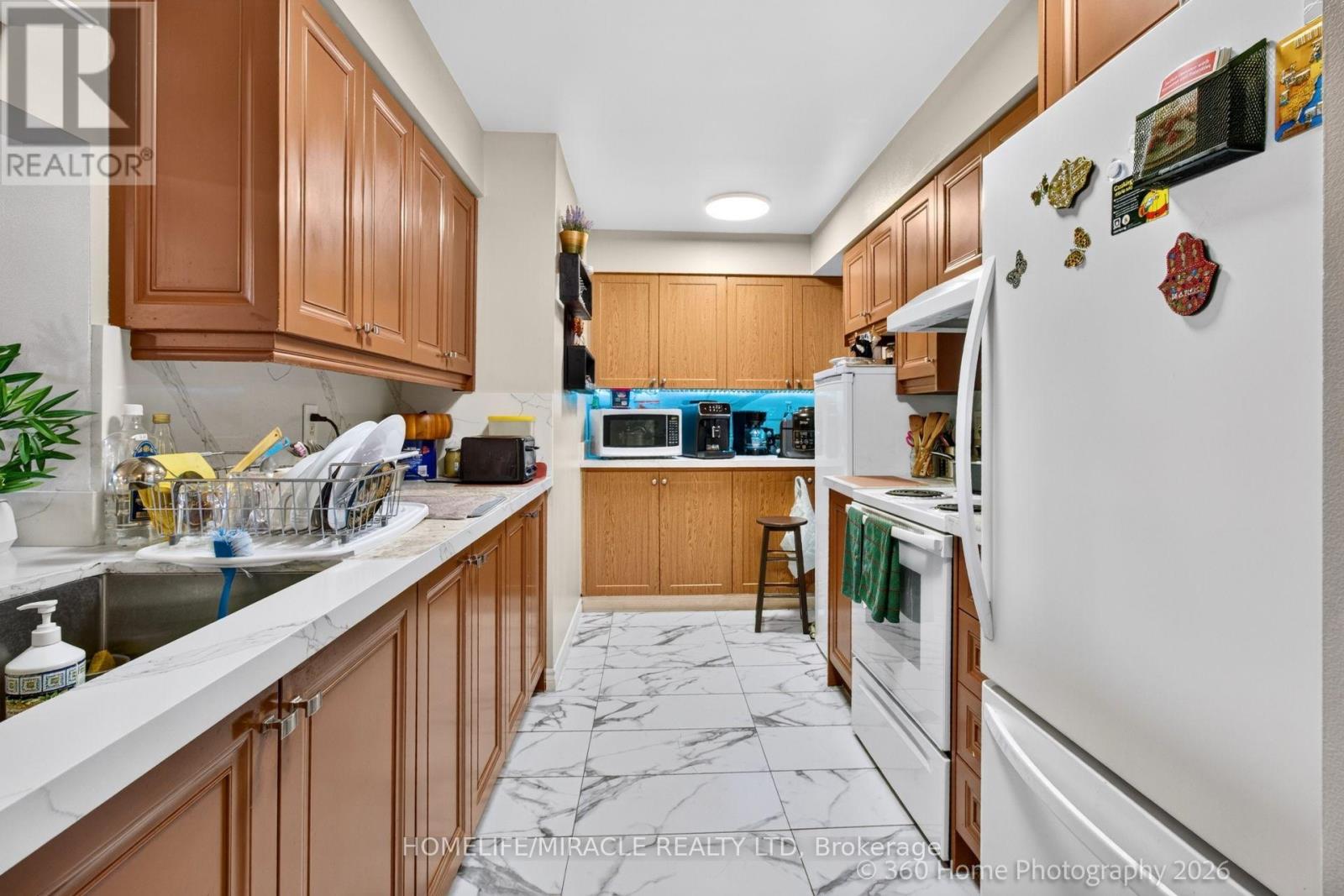 441 - 18 Mondeo Drive Property Photo 16