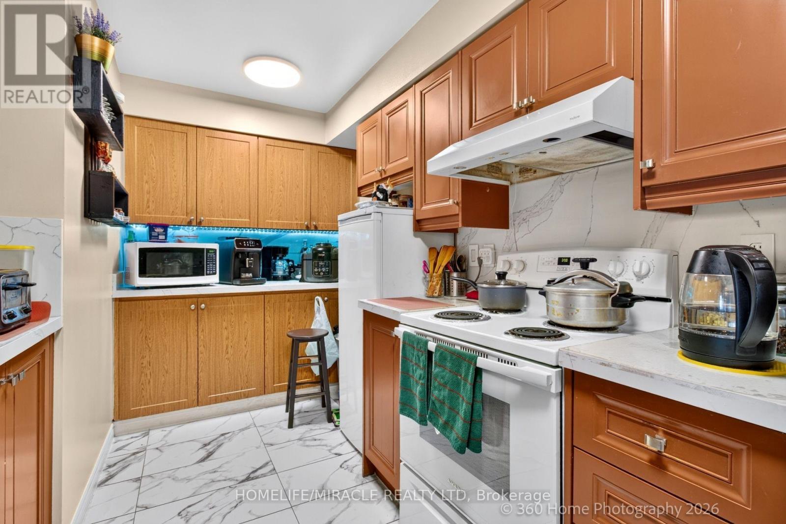 441 - 18 Mondeo Drive Property Photo 17