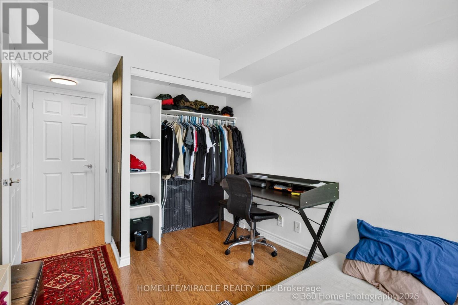 441 - 18 Mondeo Drive Property Photo 21