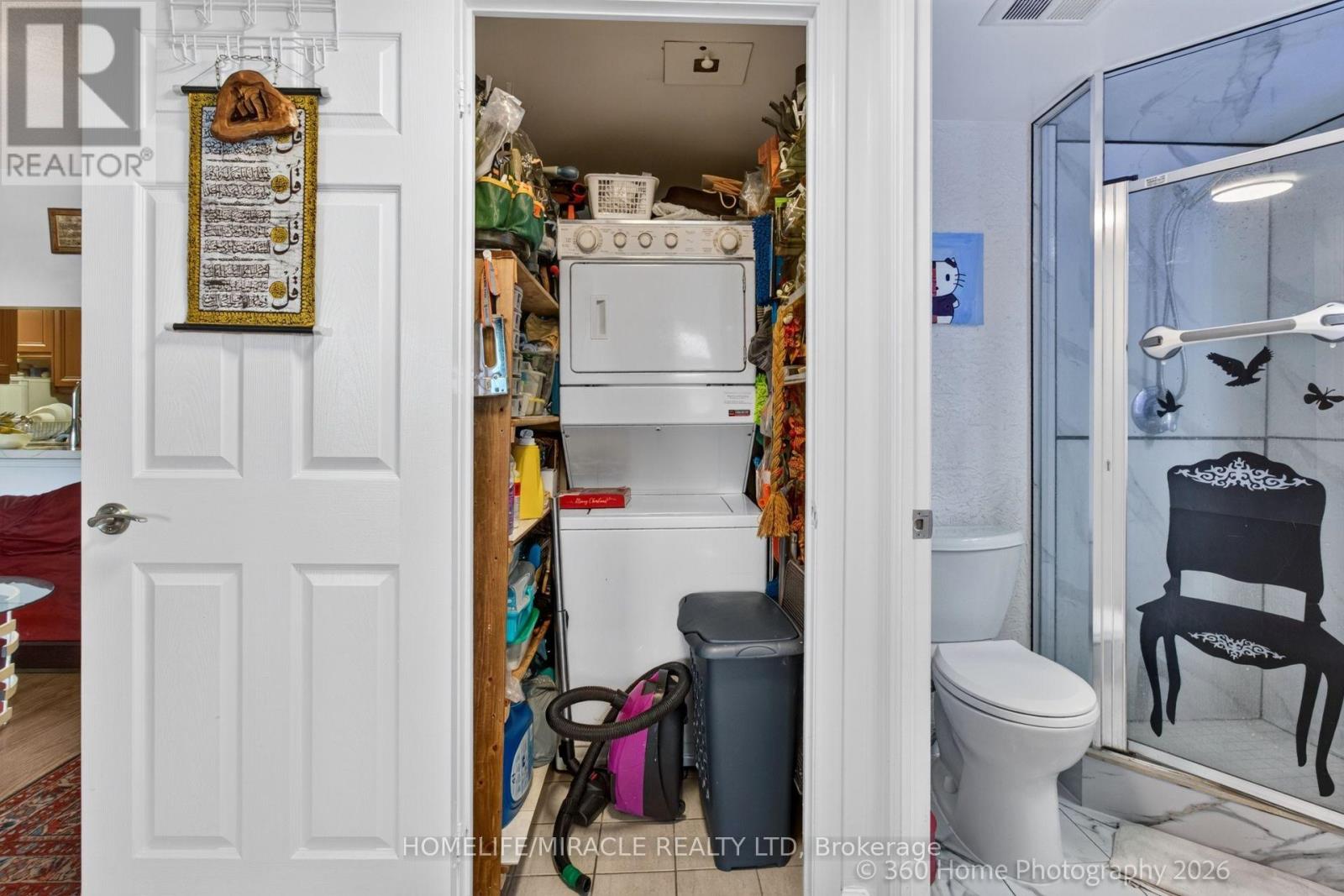 441 - 18 Mondeo Drive Property Photo 22