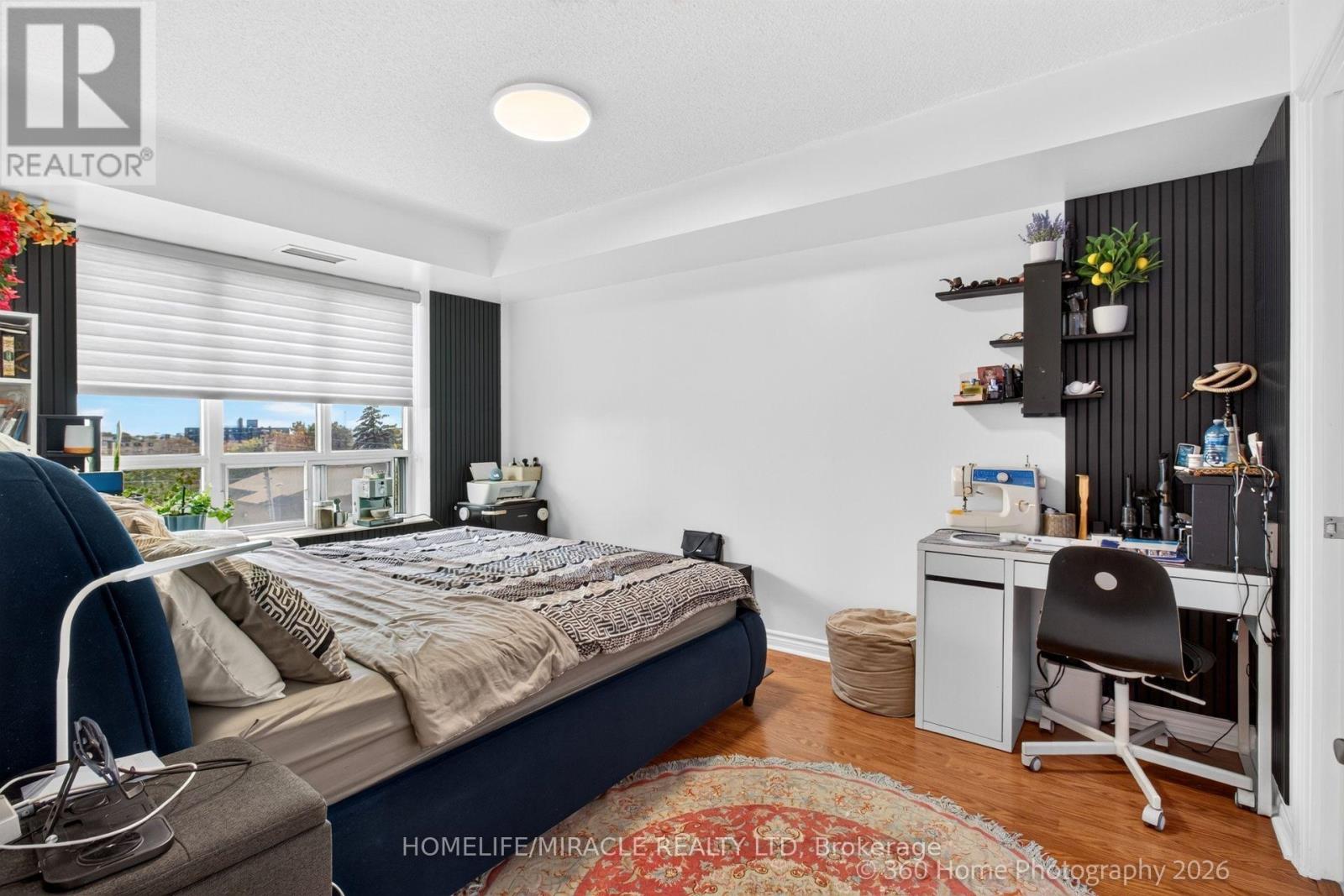 441 - 18 Mondeo Drive Property Photo 24