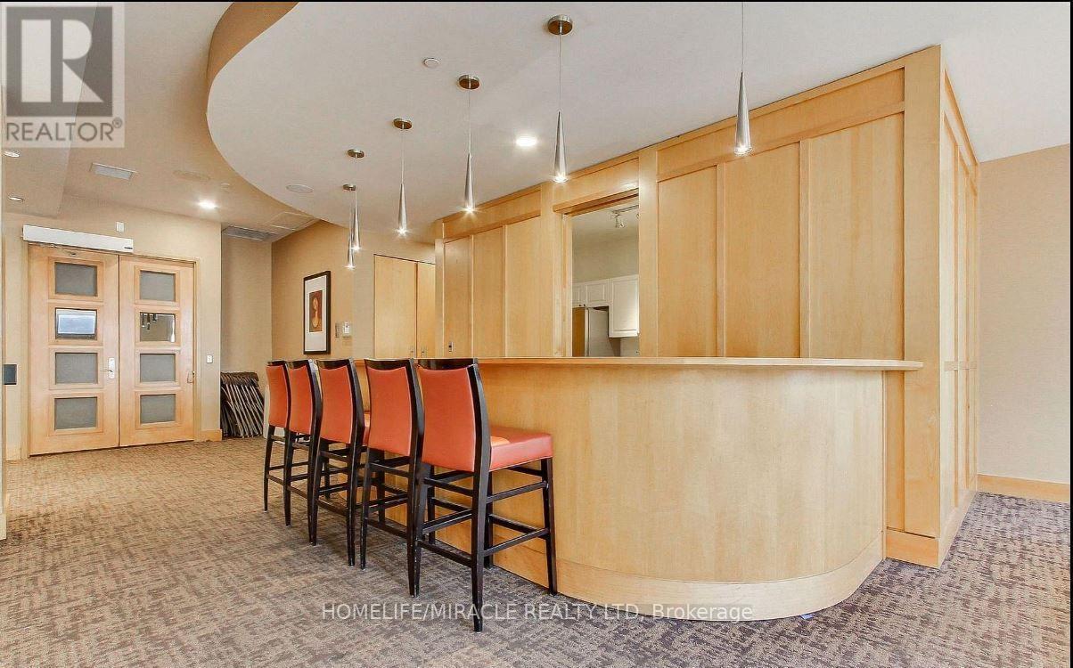 441 - 18 Mondeo Drive Property Photo 36
