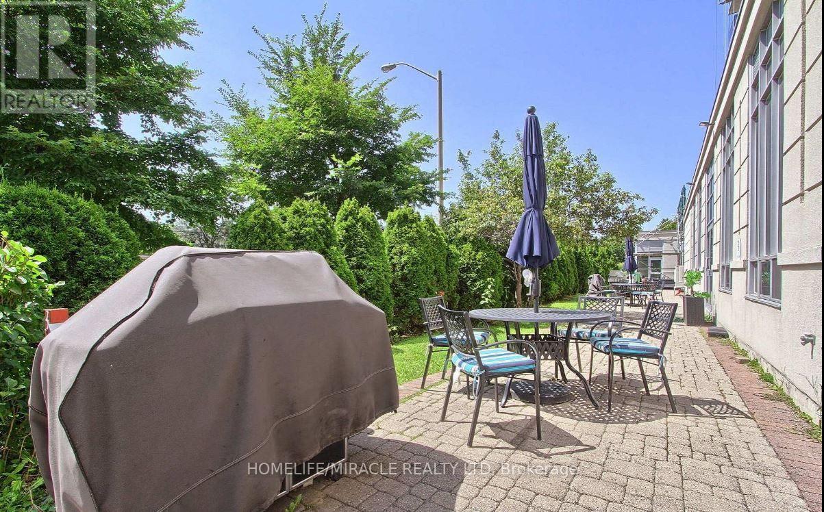 441 - 18 Mondeo Drive Property Photo 37