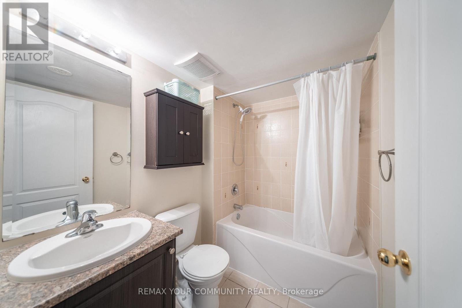 48 - 651f Warden Avenue Property Photo 33