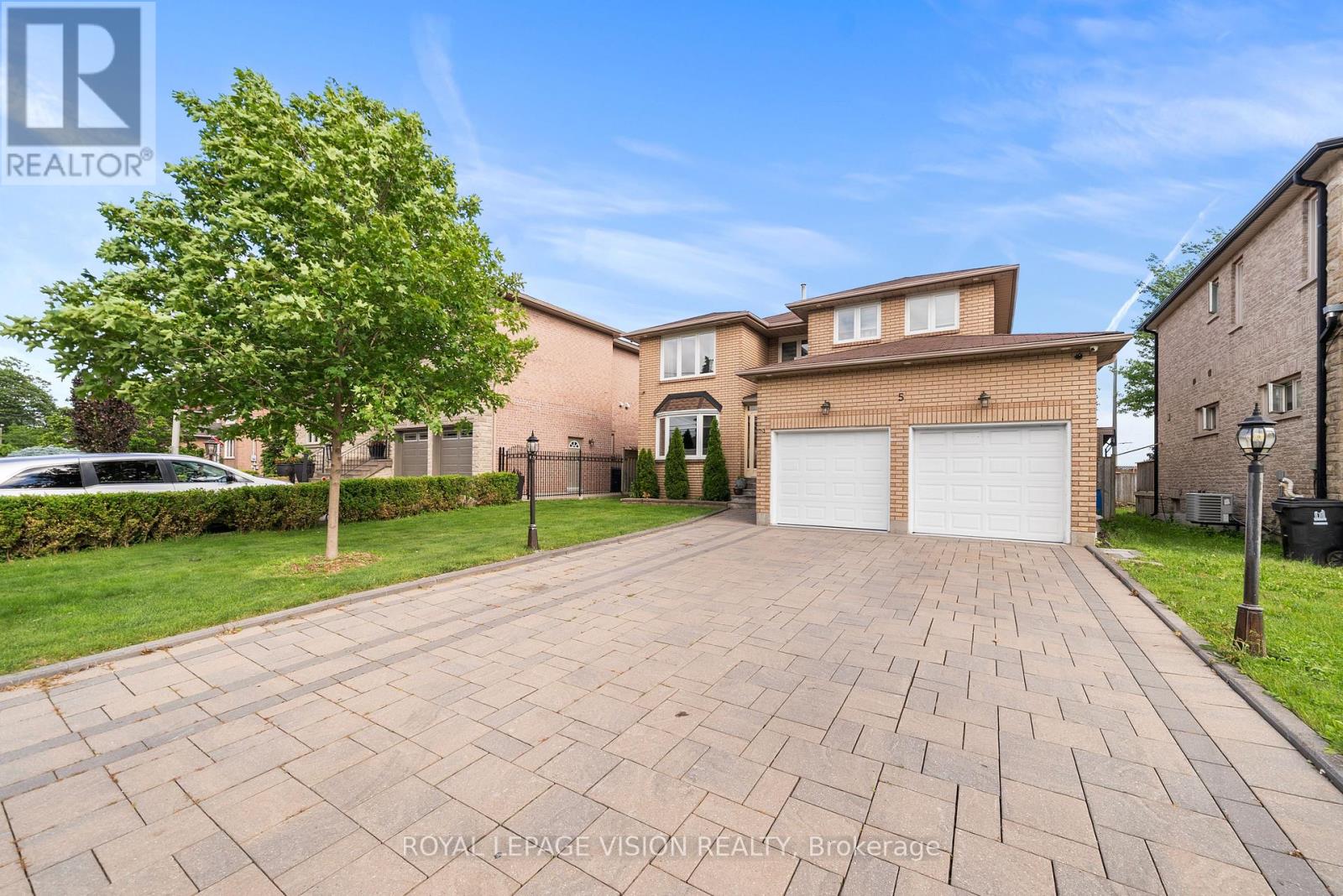 5 Anson Avenue Property Photo 2