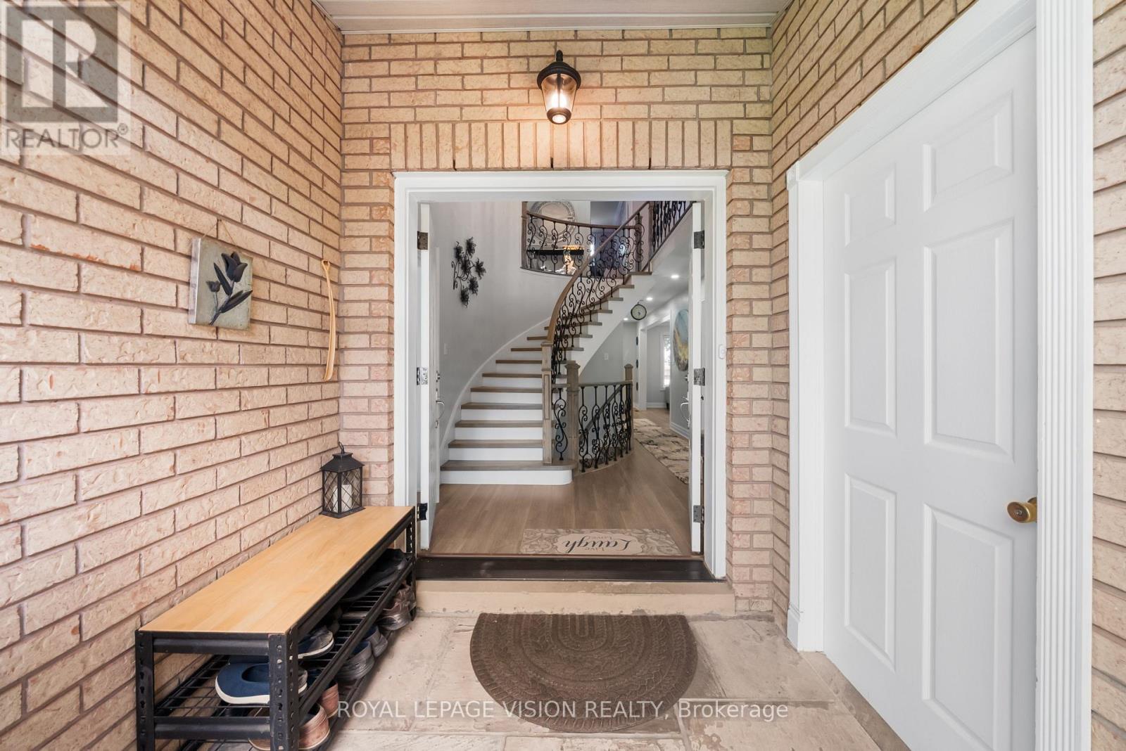 5 Anson Avenue Property Photo 3