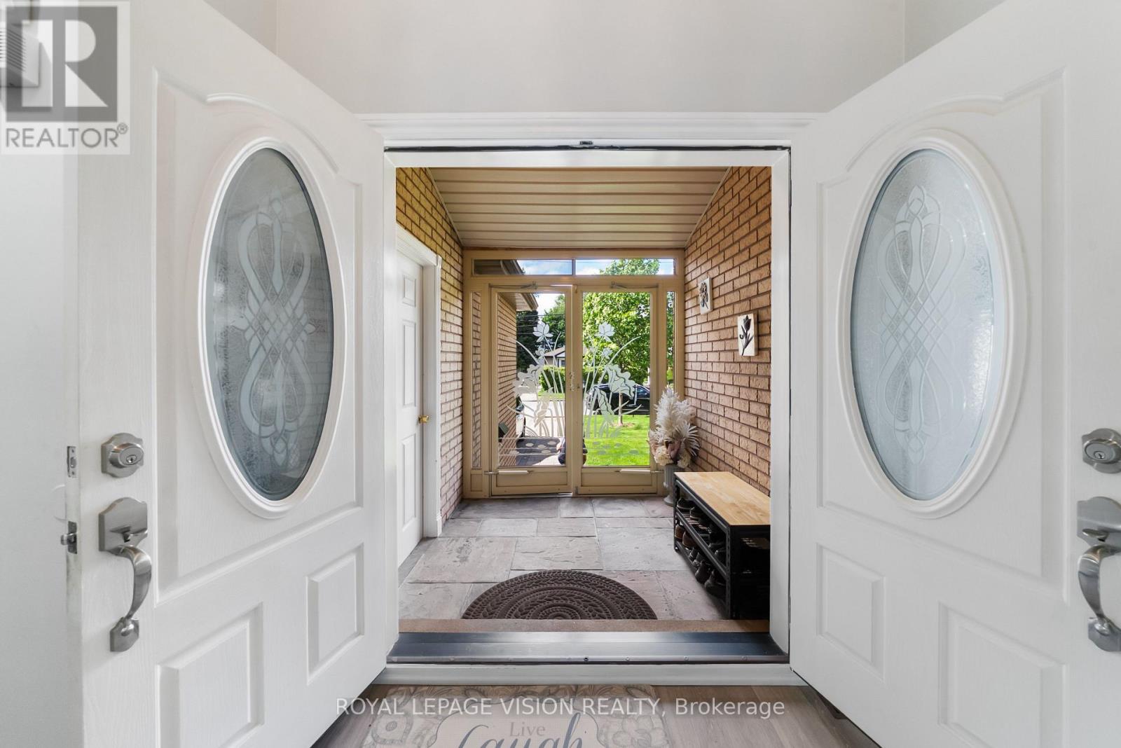 5 Anson Avenue Property Photo 4