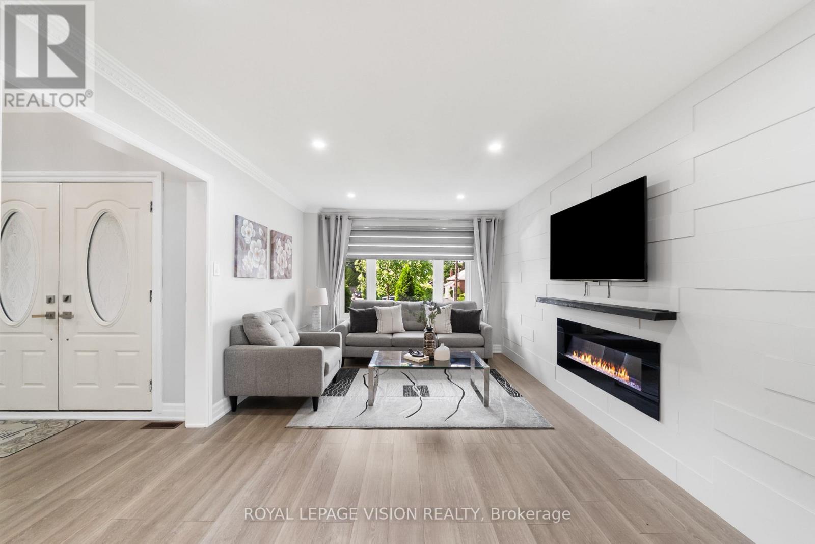 5 Anson Avenue Property Photo 6