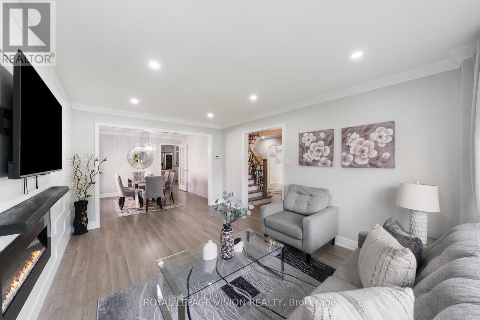 5 Anson Avenue Property Photo 7