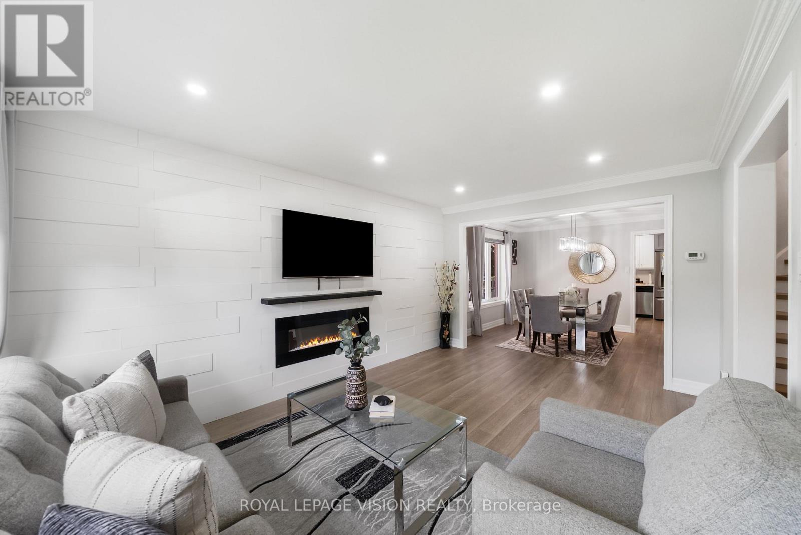 5 Anson Avenue Property Photo 8