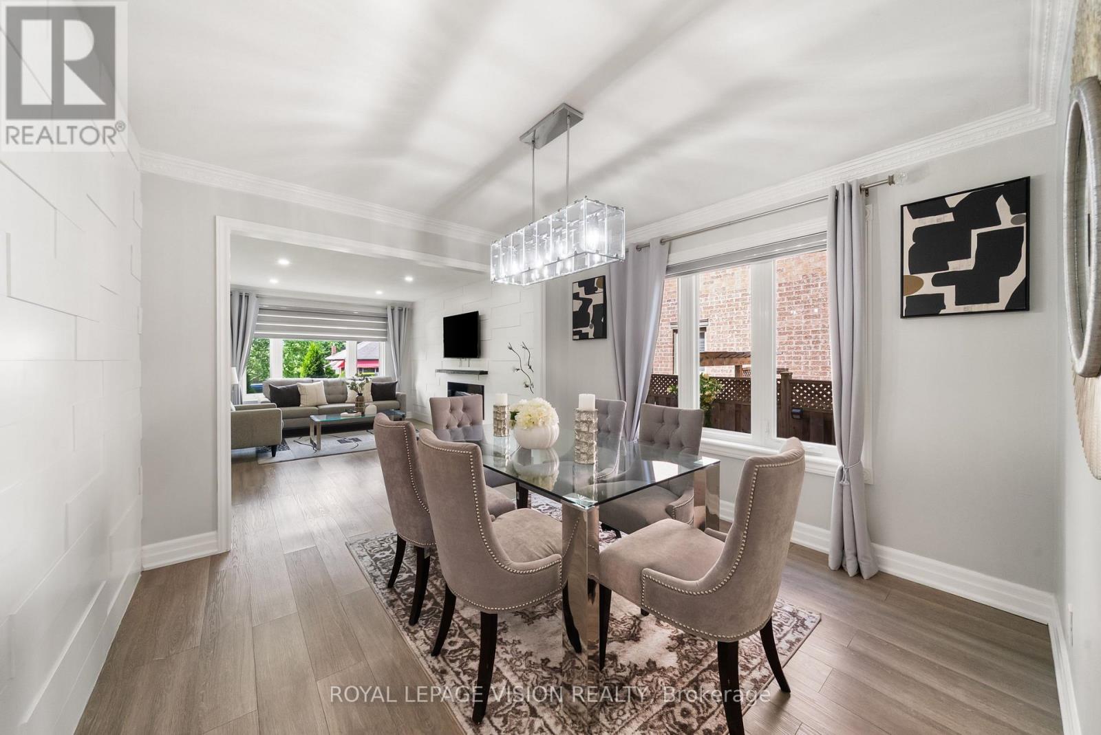 5 Anson Avenue Property Photo 10