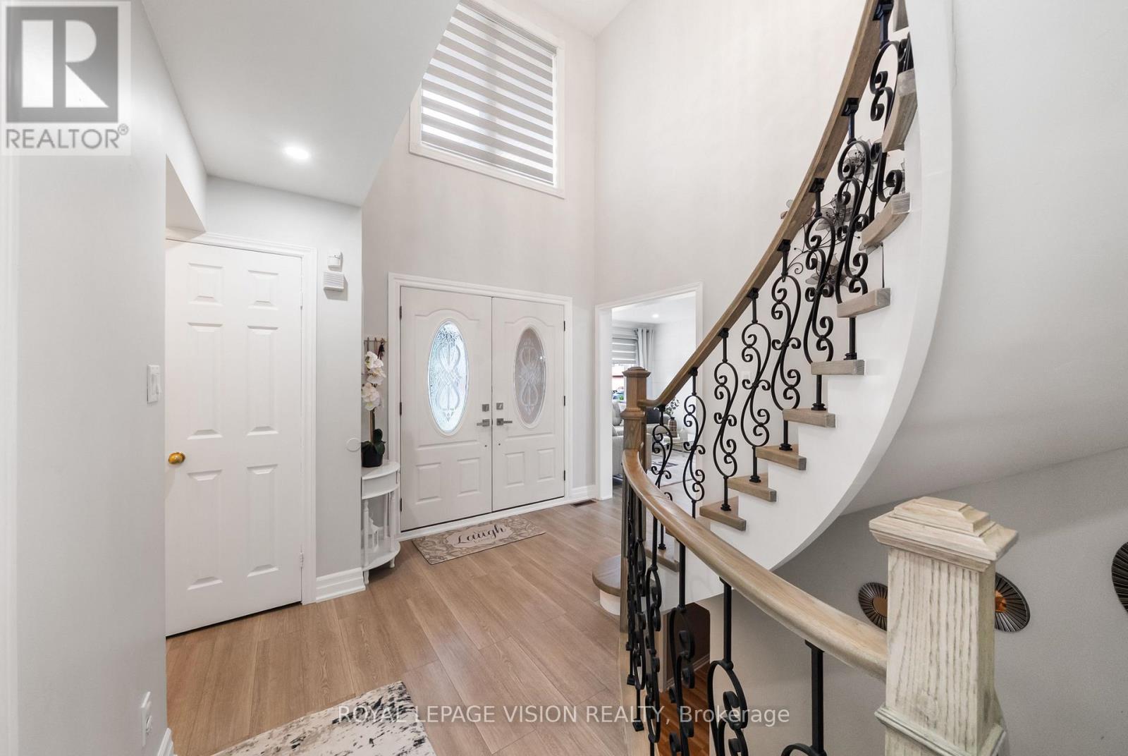 5 Anson Avenue Property Photo 11