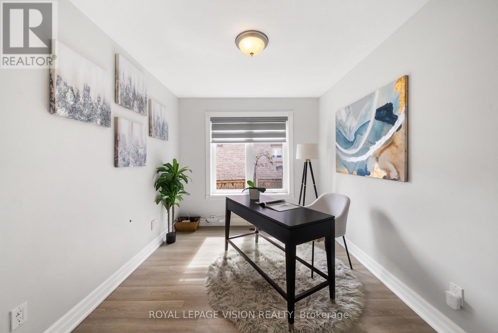 5 Anson Avenue Property Photo 12