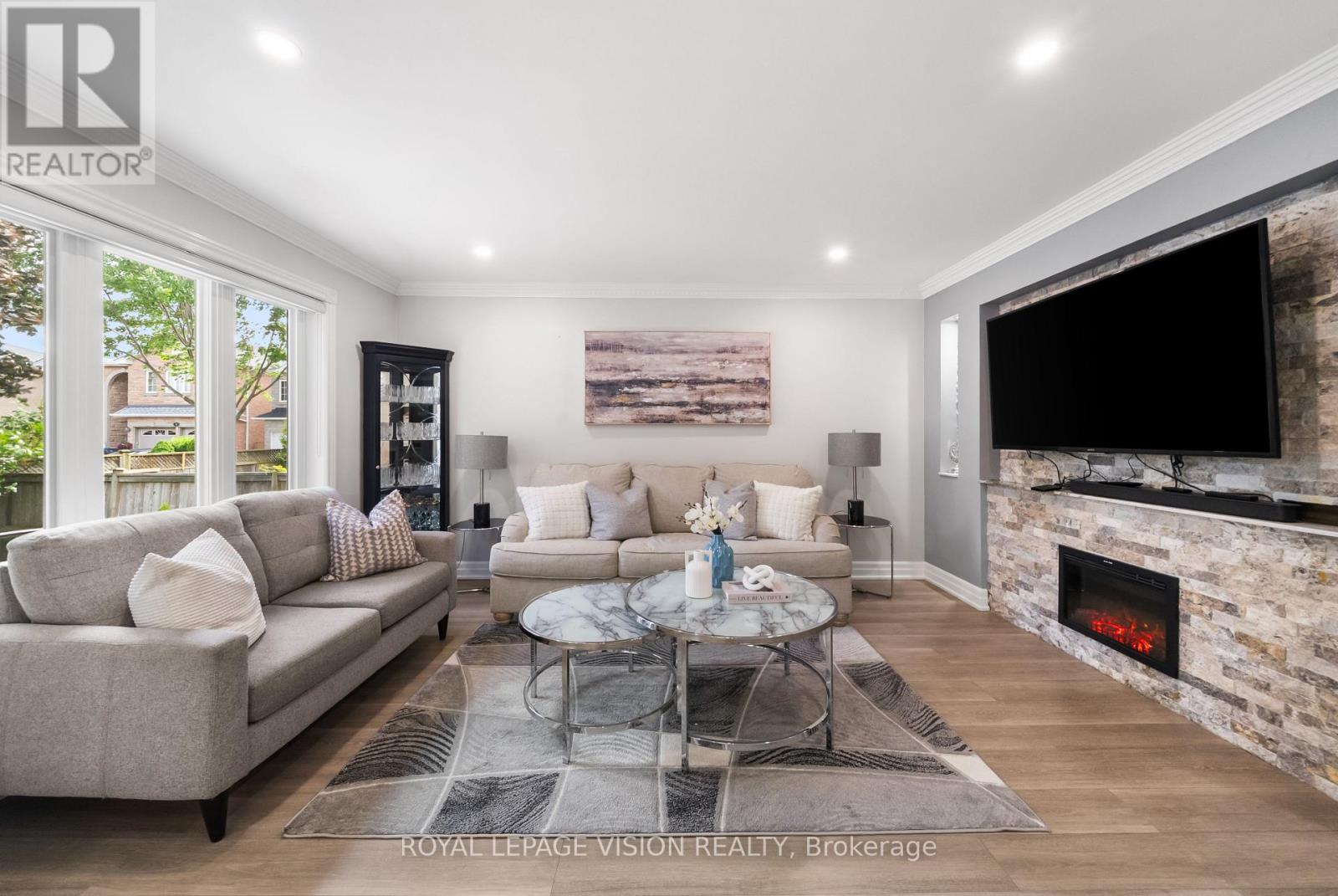 5 Anson Avenue Property Photo 13