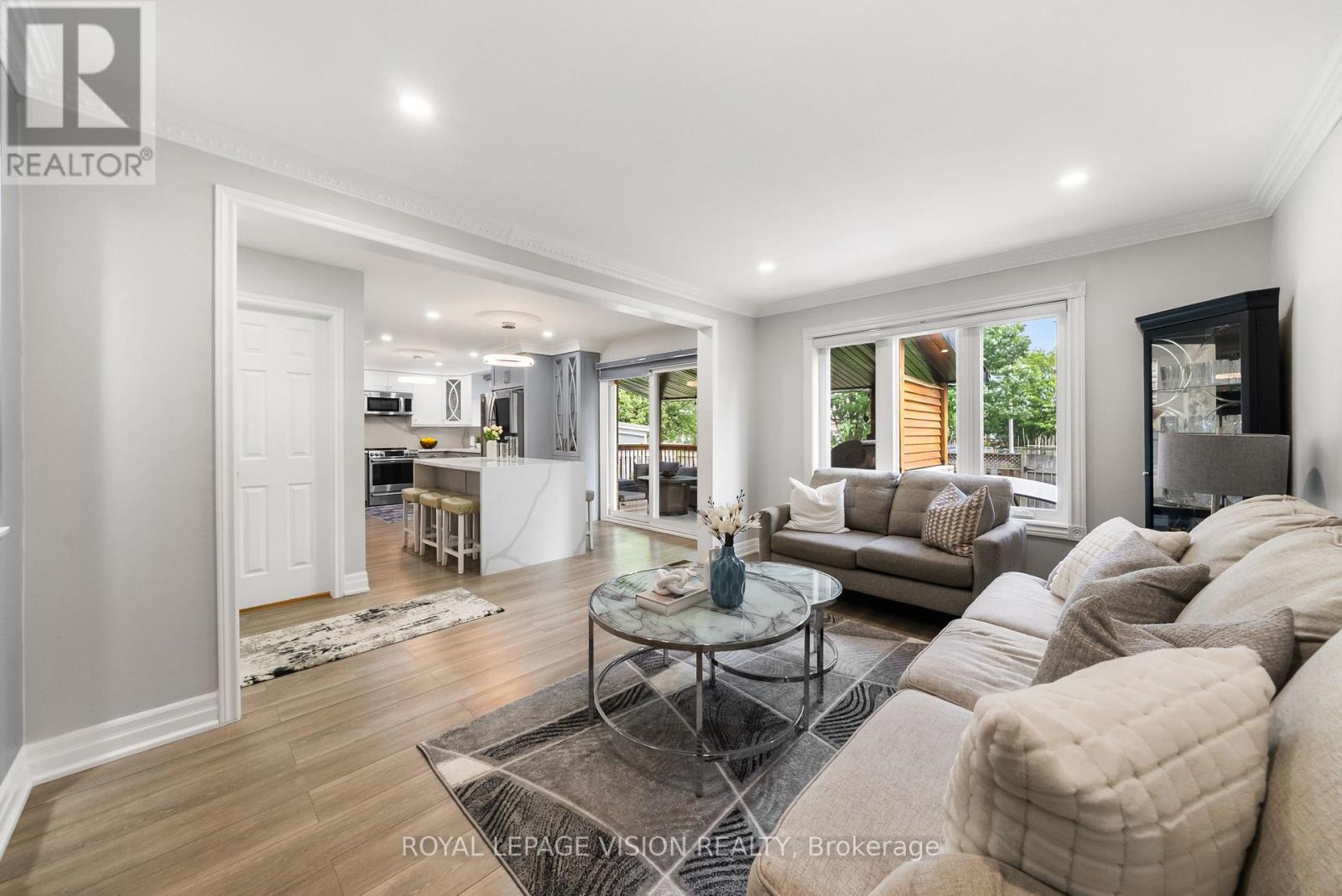 5 Anson Avenue Property Photo 14