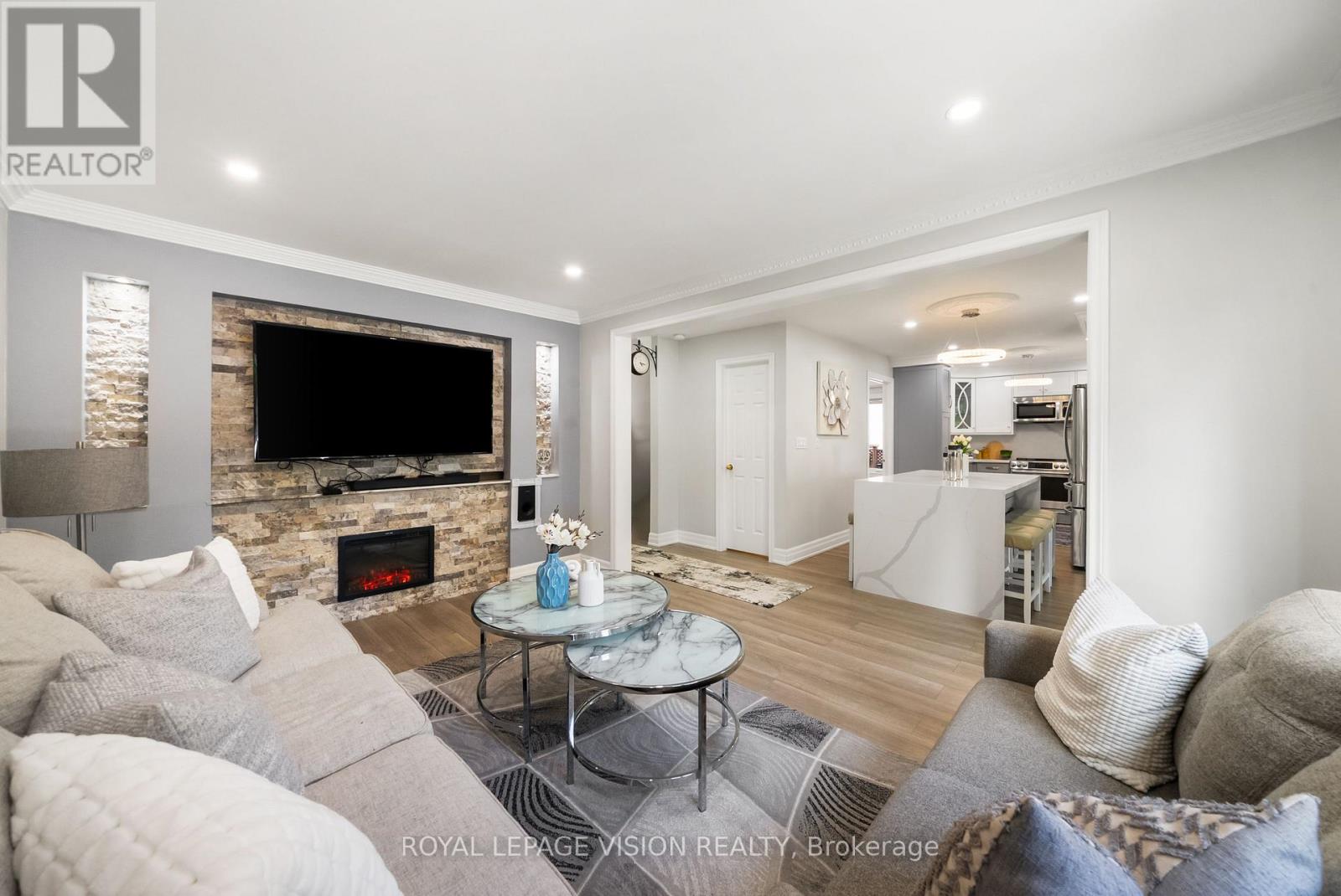 5 Anson Avenue Property Photo 15