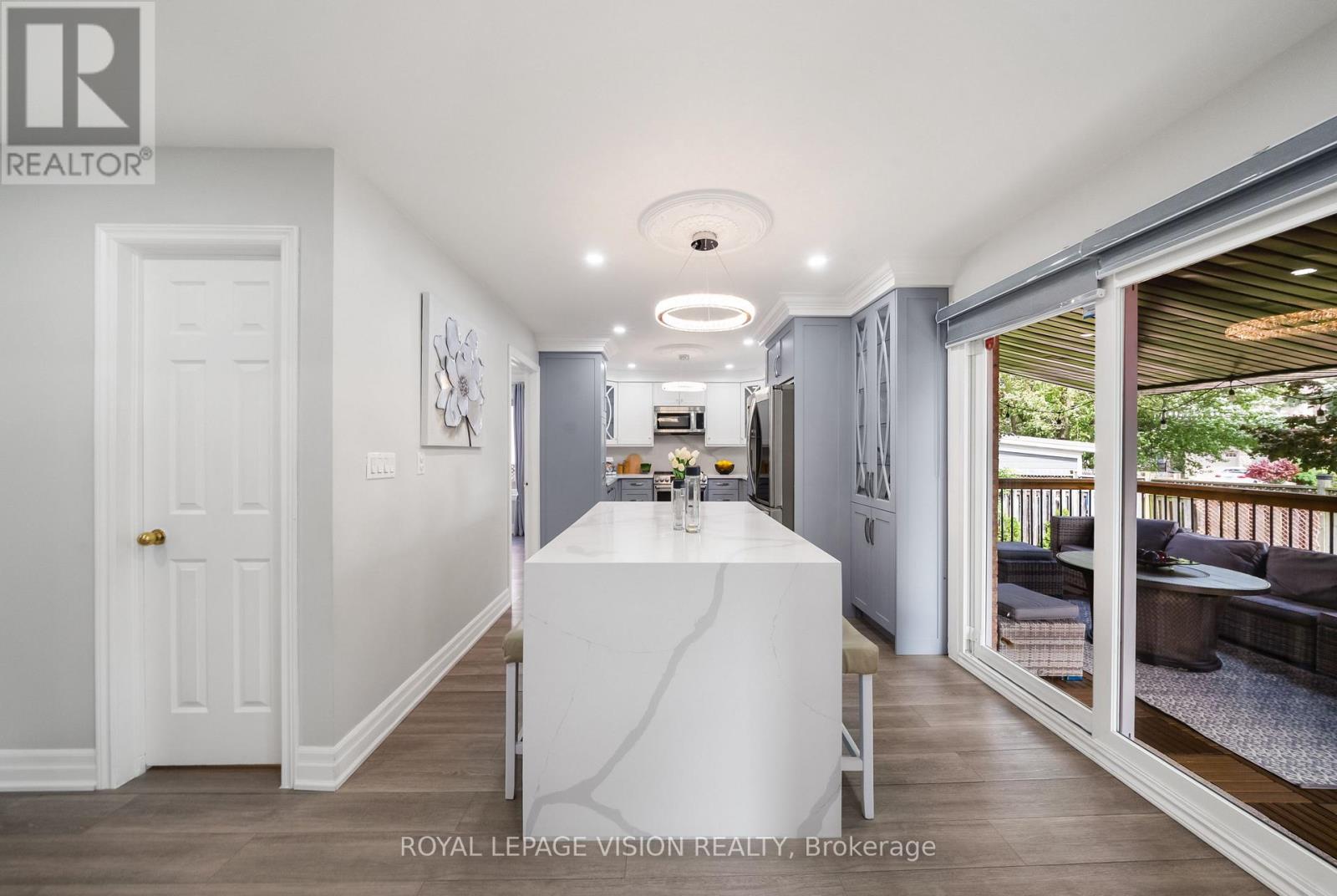 5 Anson Avenue Property Photo 16