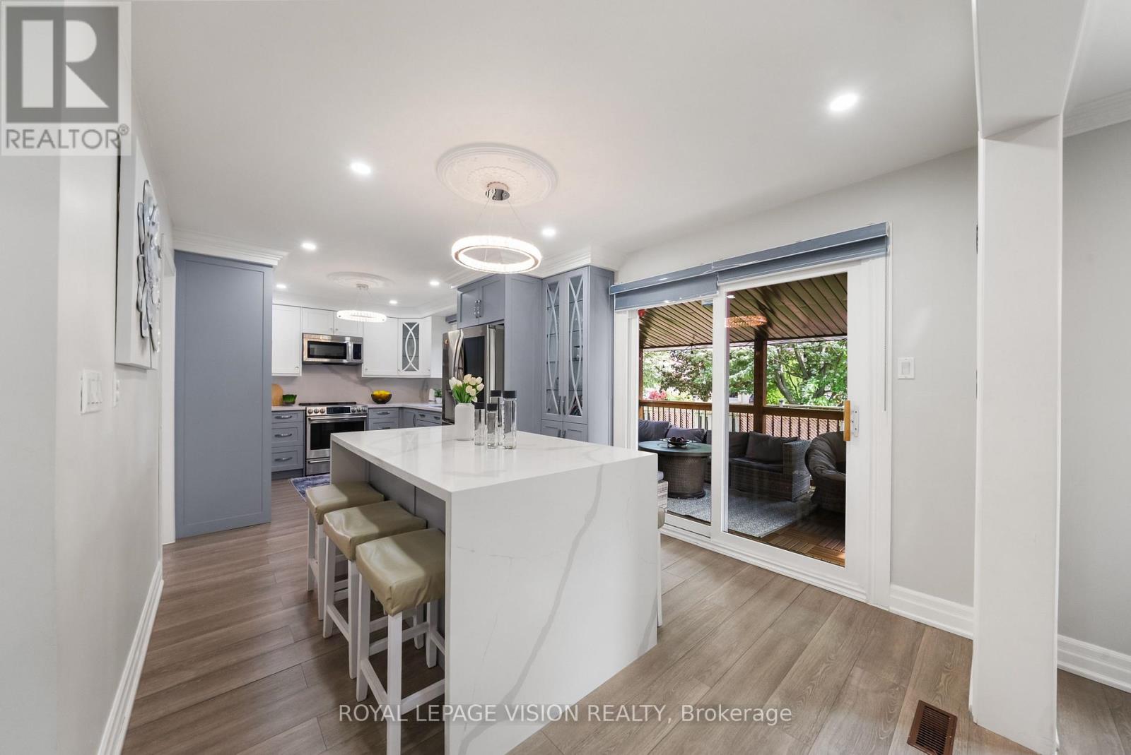 5 Anson Avenue Property Photo 17