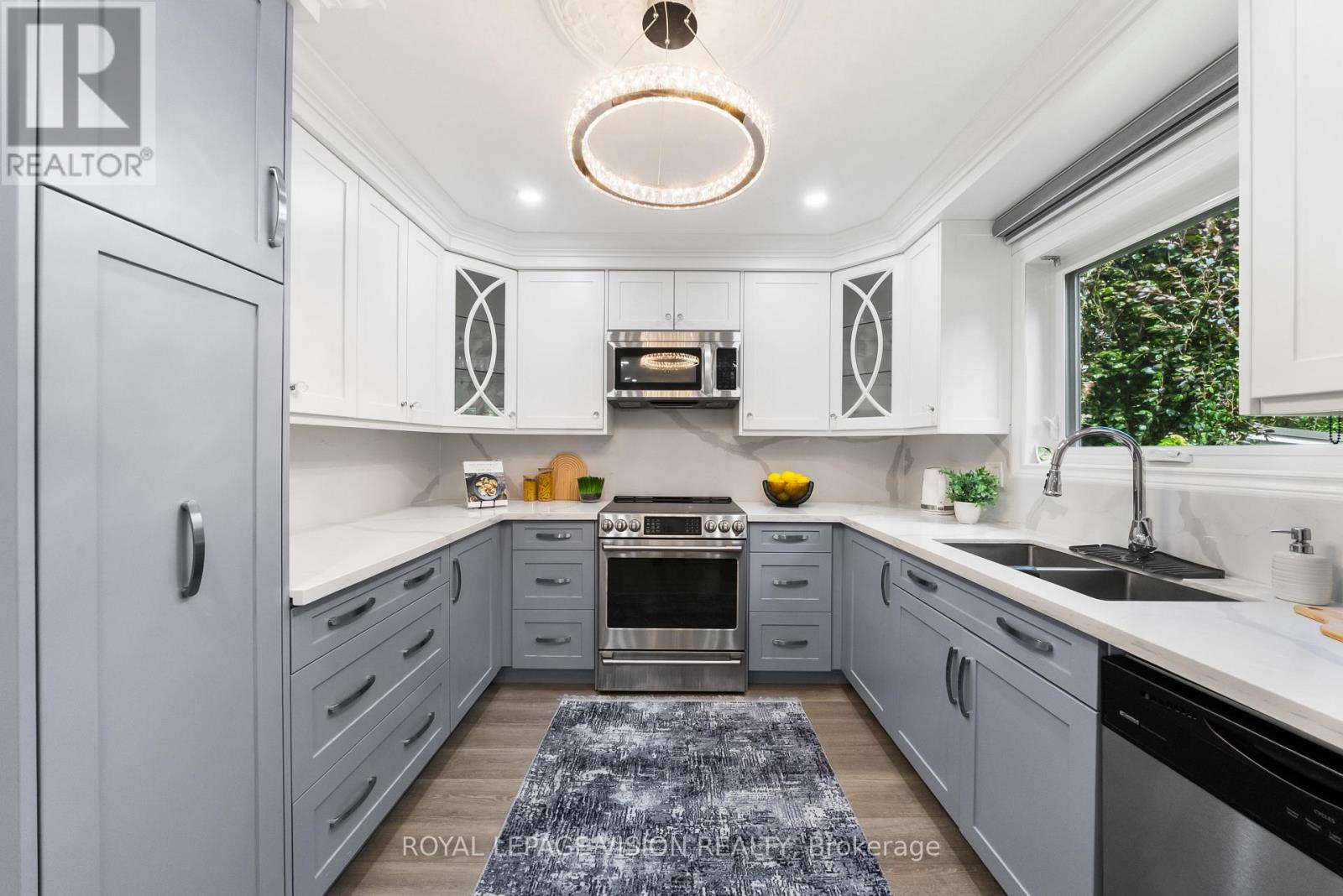 5 Anson Avenue Property Photo 18