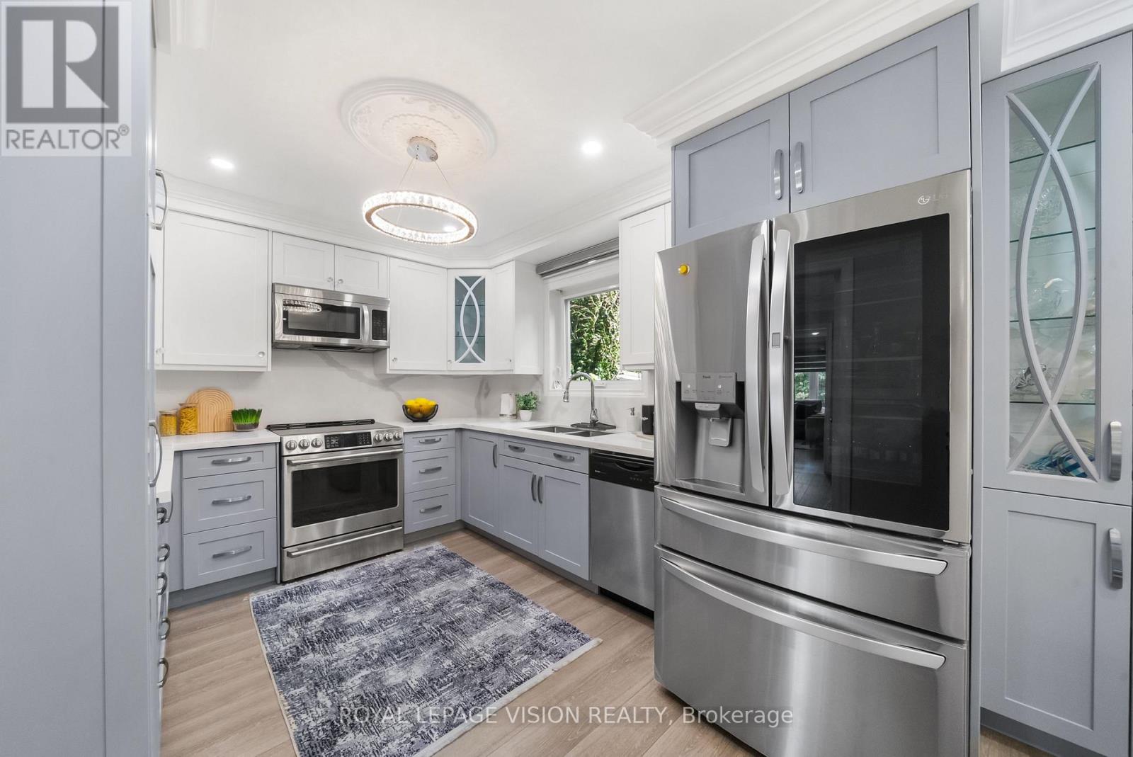 5 Anson Avenue Property Photo 19