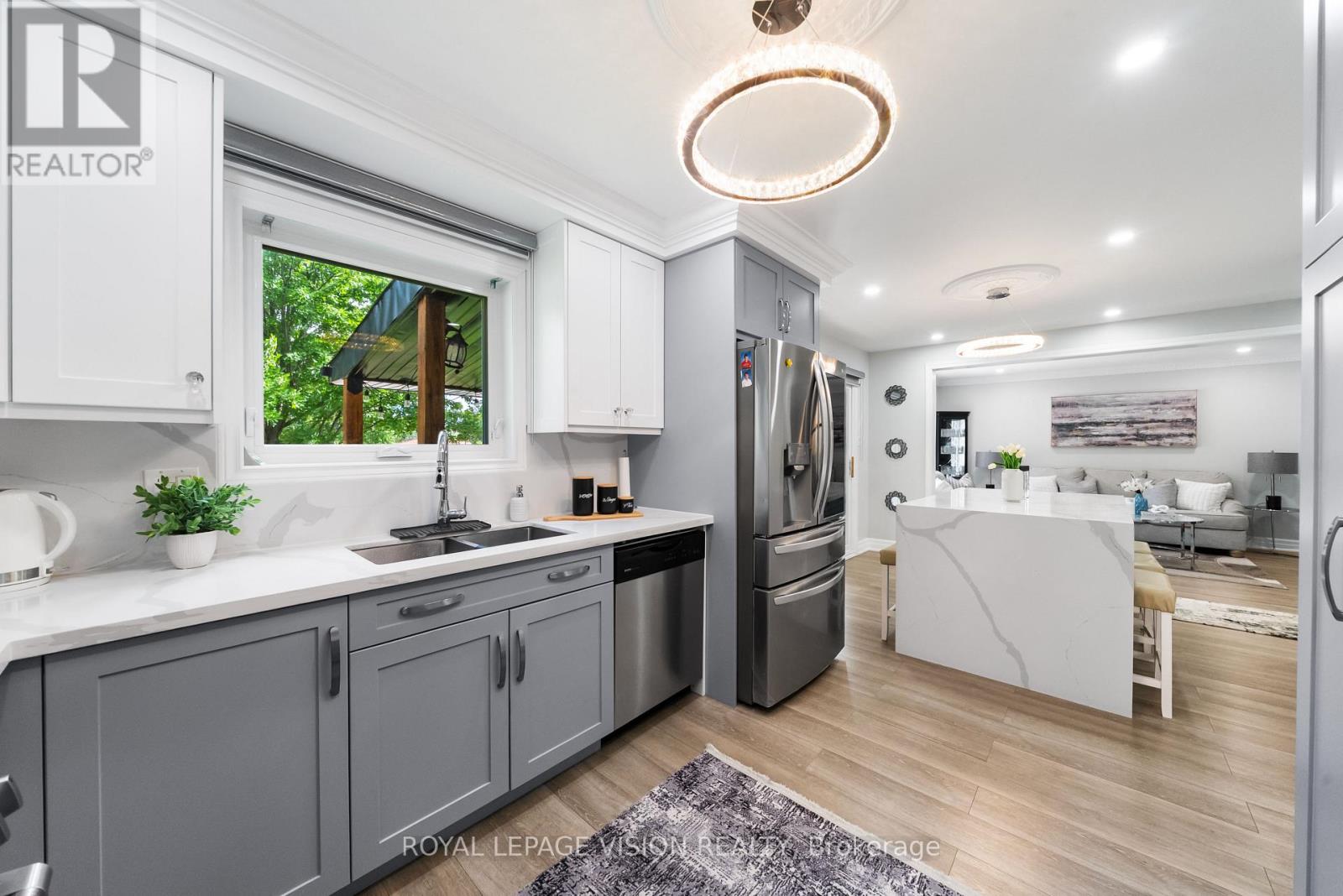 5 Anson Avenue Property Photo 20