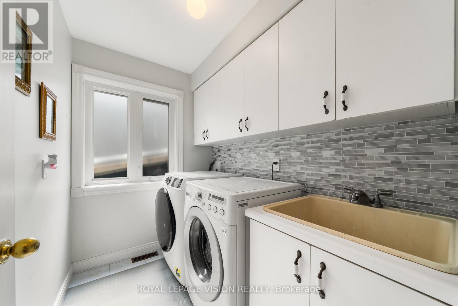 5 Anson Avenue Property Photo 21