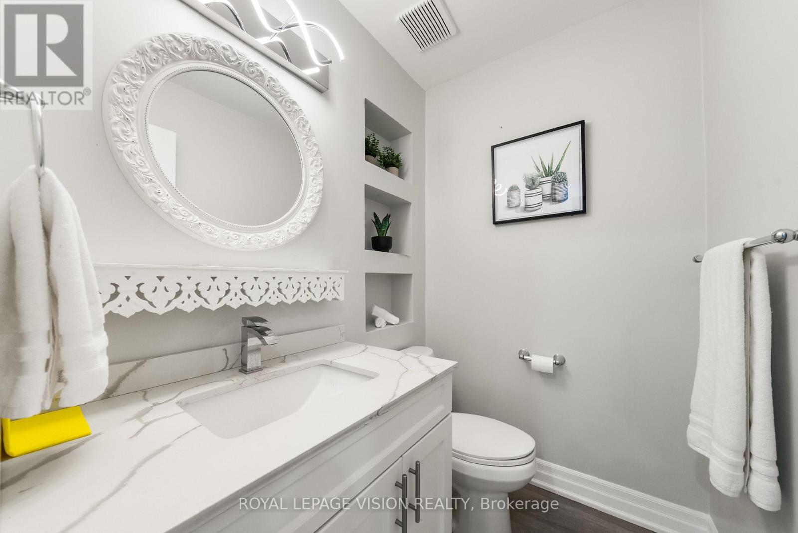 5 Anson Avenue Property Photo 22