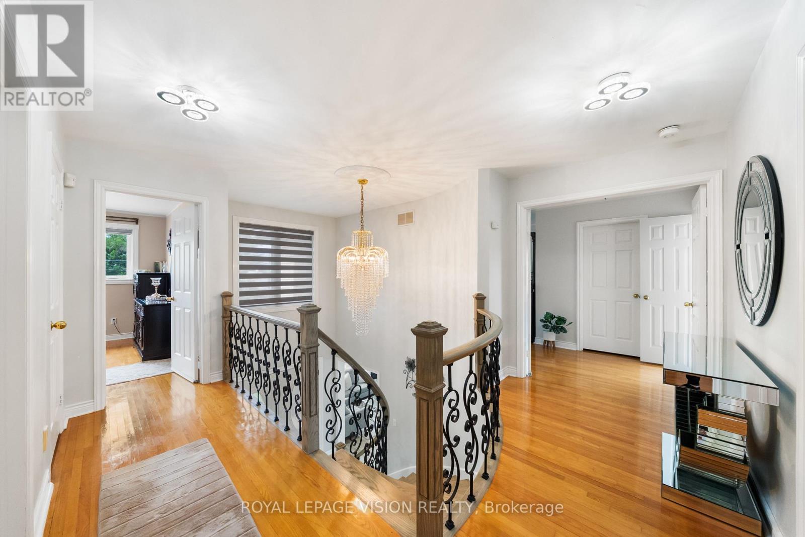 5 Anson Avenue Property Photo 23