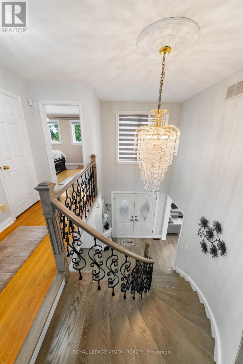 5 Anson Avenue Property Photo 24