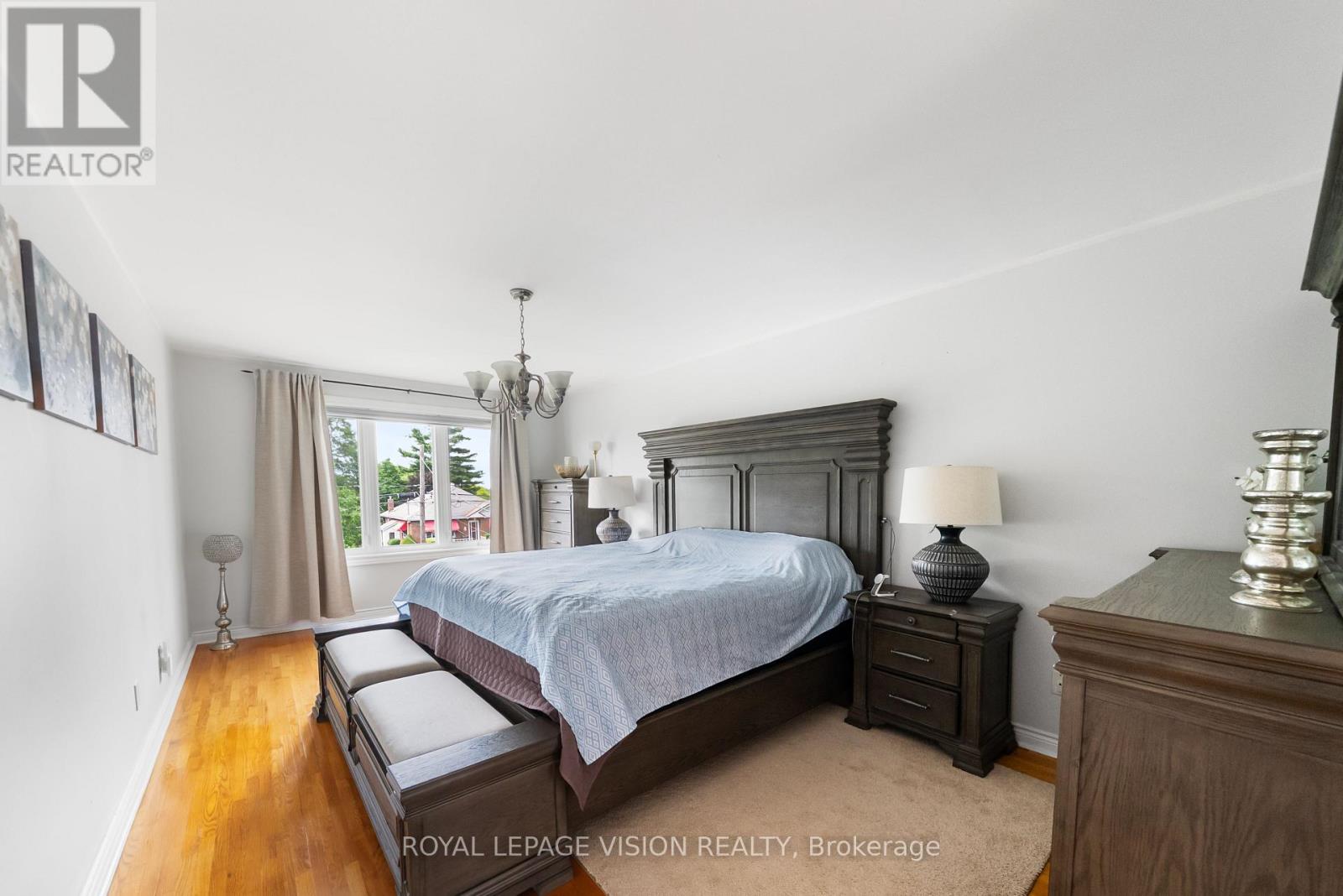 5 Anson Avenue Property Photo 25