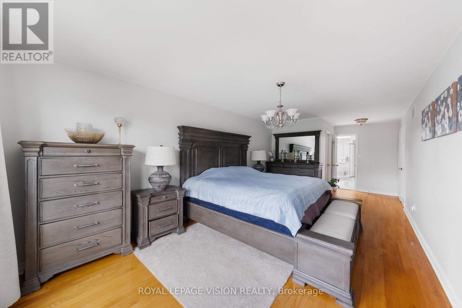 5 Anson Avenue Property Photo 26