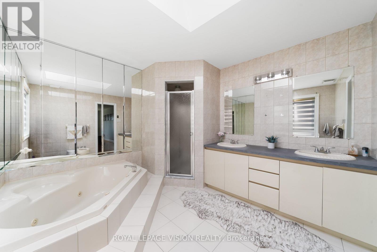 5 Anson Avenue Property Photo 27