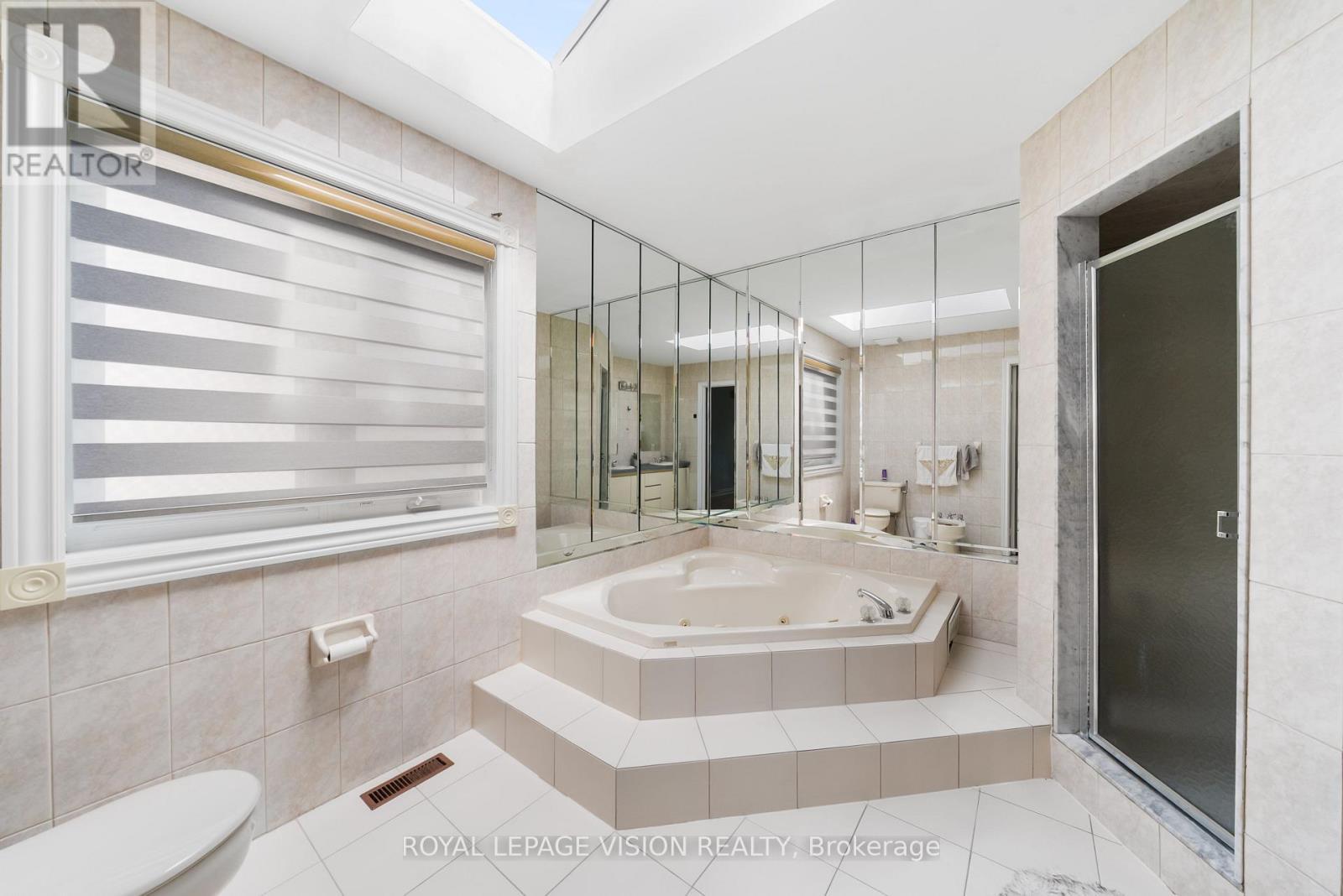 5 Anson Avenue Property Photo 28