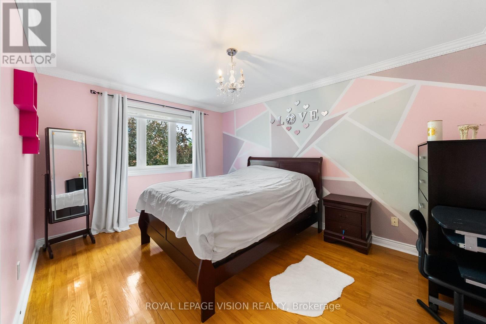5 Anson Avenue Property Photo 29