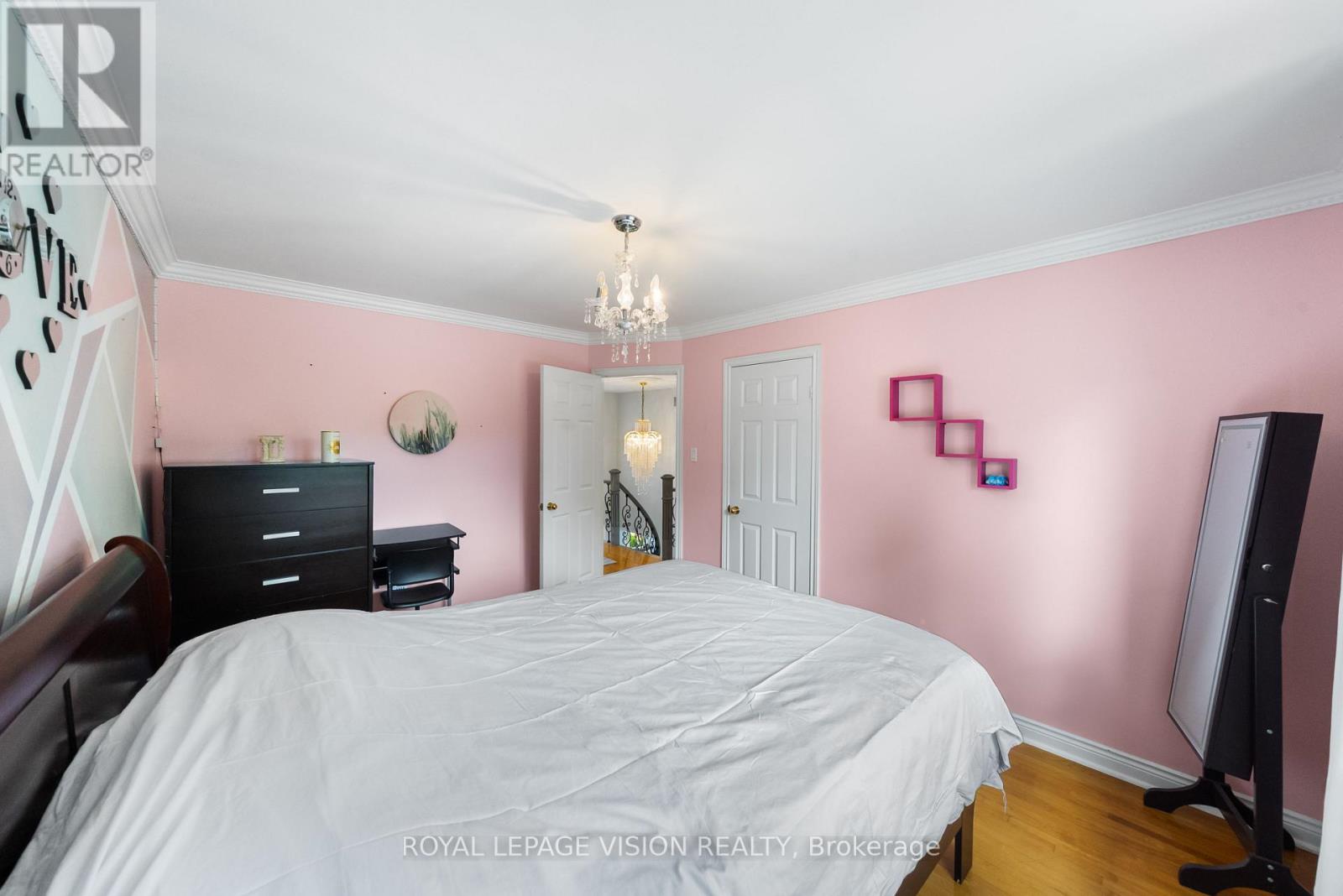 5 Anson Avenue Property Photo 30